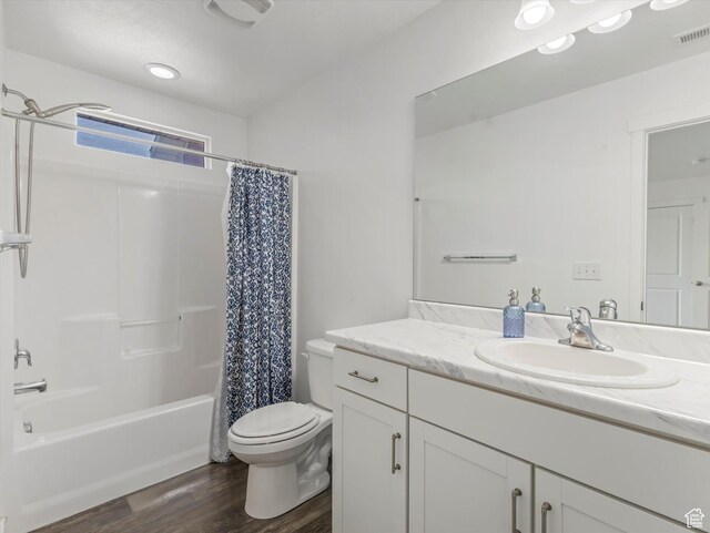 3592 W Beckham Dr, Herriman, UT 84096 - photo 14
