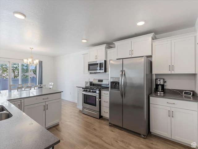 3592 W Beckham Dr, Herriman, UT 84096 - photo 3