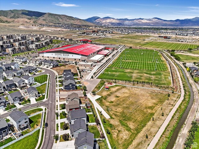 3592 W Beckham Dr, Herriman, UT 84096 - photo 21