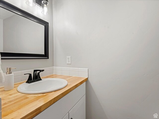 3592 W Beckham Dr, Herriman, UT 84096 - photo 11