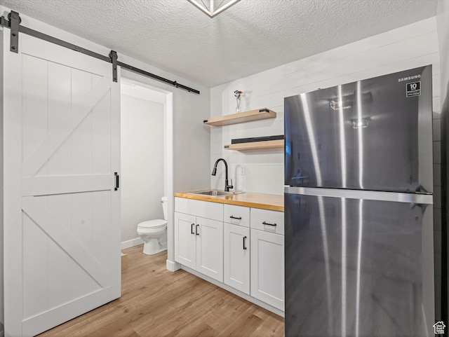 3592 W Beckham Dr, Herriman, UT 84096 - photo 9