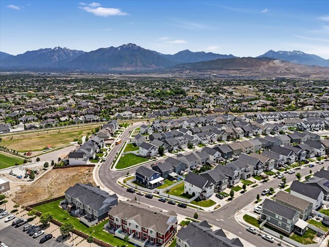 3592 W Beckham Dr, Herriman, UT 84096 - photo 22
