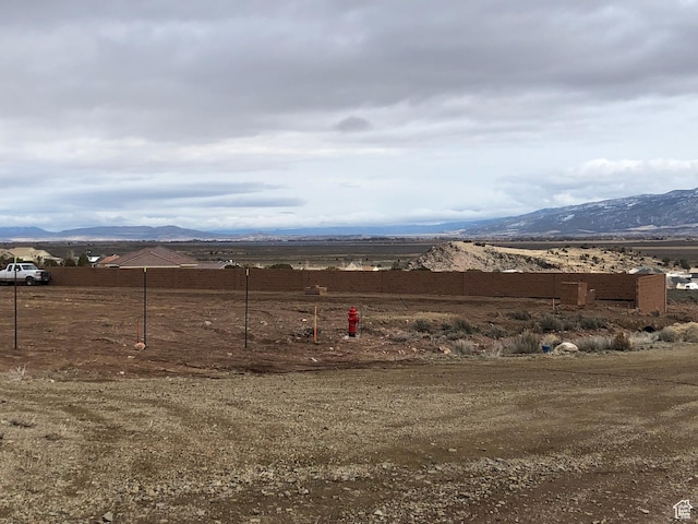 7100 W 1300 N Unit 47, Cedar City, UT 84721