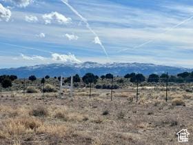 7100 W 1300 N Unit 47, Cedar City, UT 84721