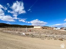 7100 W 1300 N Unit 47, Cedar City, UT 84721