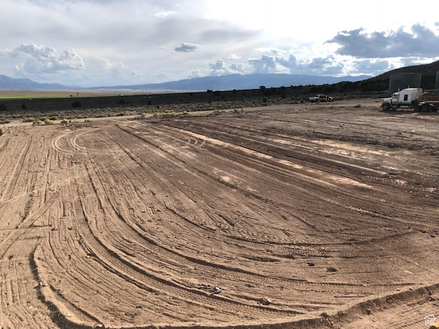7100 W 1300 N Unit 47, Cedar City, UT 84721