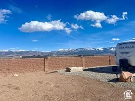 7100 W 1300 N Unit 47, Cedar City, UT 84721