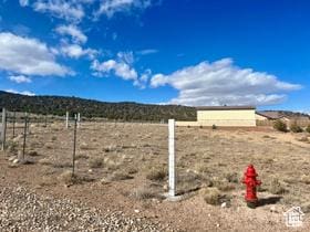 7100 W 1300 N Unit 47, Cedar City, UT 84721