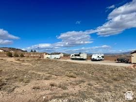 7100 W 1300 N Unit 47, Cedar City, UT 84721