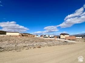 7100 W 1300 N Unit 47, Cedar City, UT 84721