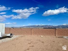 7100 W 1300 N Unit 47, Cedar City, UT 84721