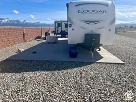 7100 W 1300 N Unit 47, Cedar City, UT 84721