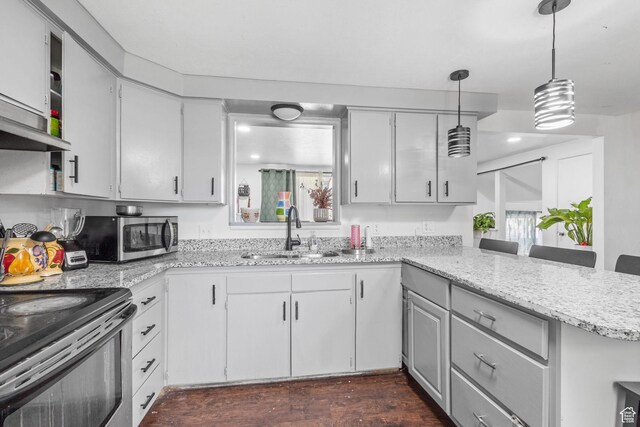 2595 W 3800 S, West Valley City, UT 84119 - photo 4