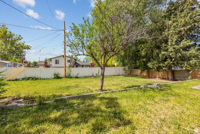2595 W 3800 S, West Valley City, UT 84119 - photo 17