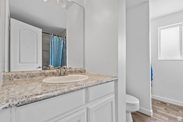 2595 W 3800 S, West Valley City, UT 84119 - photo 13