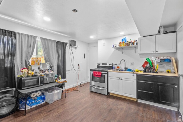 2595 W 3800 S, West Valley City, UT 84119 - photo 16