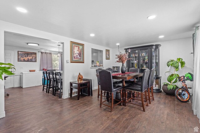 2595 W 3800 S, West Valley City, UT 84119 - photo 7