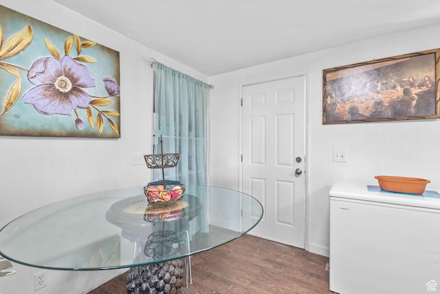 2595 W 3800 S, West Valley City, UT 84119 - photo 6