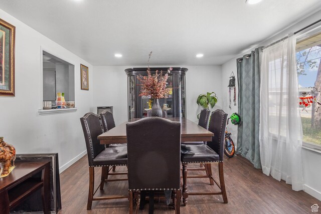 2595 W 3800 S, West Valley City, UT 84119 - photo 8