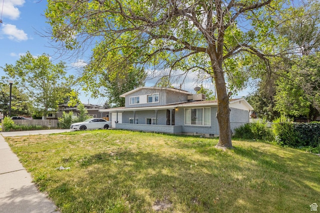 2595 W 3800 S, West Valley City, UT 84119 - photo 2