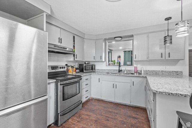 2595 W 3800 S, West Valley City, UT 84119 - photo 5