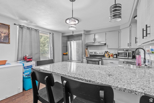 2595 W 3800 S, West Valley City, UT 84119 - photo 3