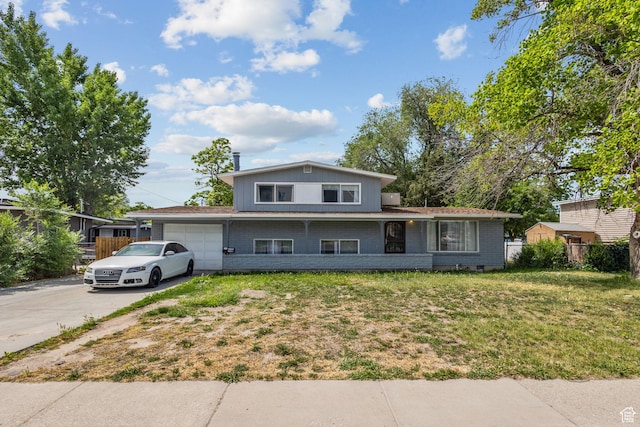 2595 W 3800 S, West Valley City, UT 84119 - photo 1