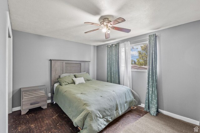 2595 W 3800 S, West Valley City, UT 84119 - photo 12