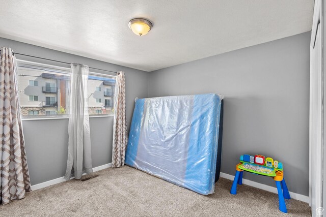 2595 W 3800 S, West Valley City, UT 84119 - photo 14