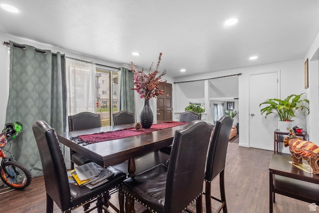 2595 W 3800 S, West Valley City, UT 84119 - photo 9