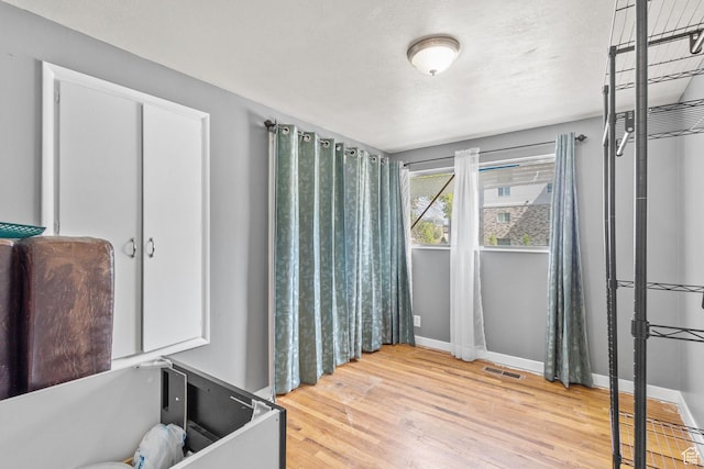 2595 W 3800 S, West Valley City, UT 84119 - photo 15