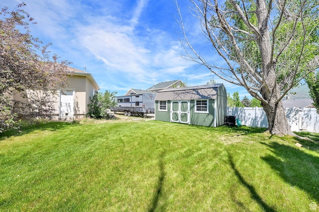 7776 S 2175 E, South Weber, UT 84405 - view of back of house