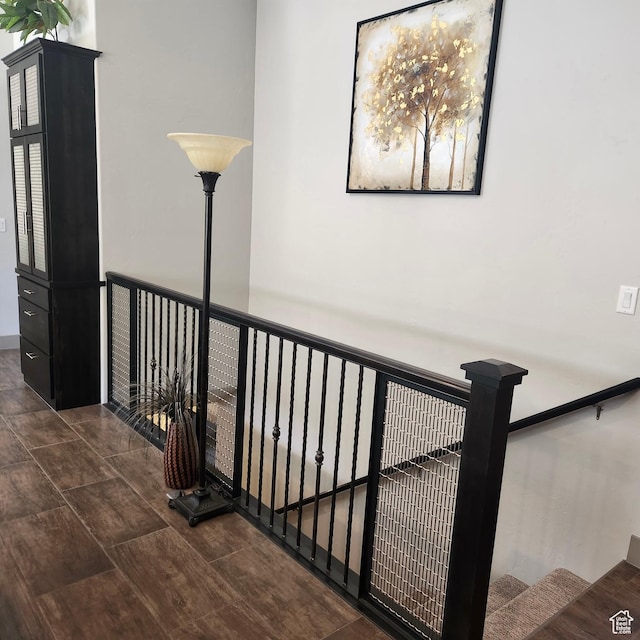 1158 E Ashdown Rd, Cedar City, UT 84721 - view of corridor