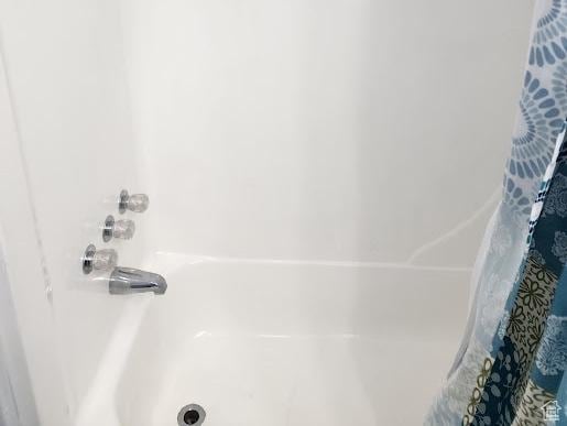 840 N Twin Lakes Dr Unit 127, St George, UT 84770 - view of bathroom