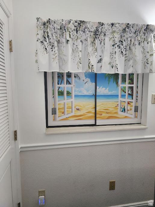 840 N Twin Lakes Dr Unit 127, St George, UT 84770 - detailed view