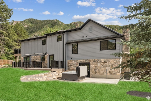 3787 E Little Cottonwood Ln, Sandy, UT 84092 - photo 68