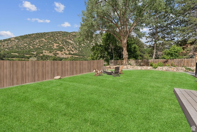 3787 E Little Cottonwood Ln, Sandy, UT 84092 - photo 67