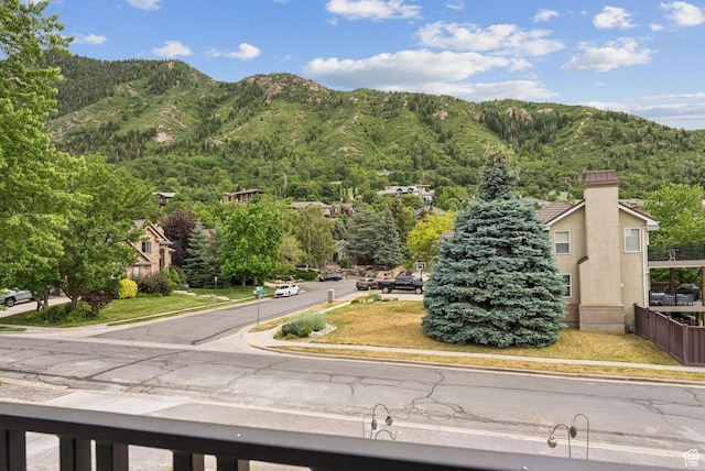 3787 E Little Cottonwood Ln, Sandy, UT 84092 - photo 46