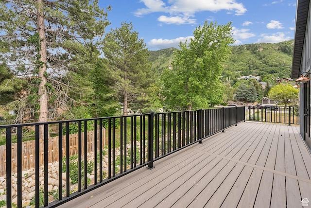 3787 E Little Cottonwood Ln, Sandy, UT 84092 - photo 49