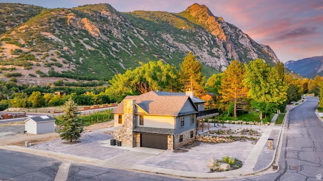 3787 E Little Cottonwood Ln, Sandy, UT 84092 - photo 4