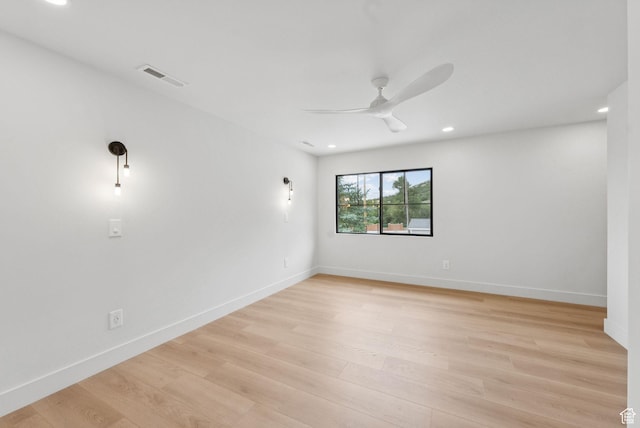 3787 E Little Cottonwood Ln, Sandy, UT 84092 - photo 26