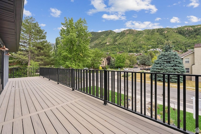 3787 E Little Cottonwood Ln, Sandy, UT 84092 - photo 45