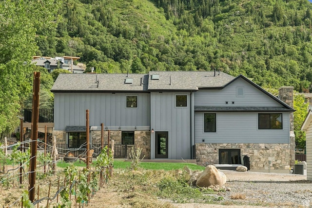 3787 E Little Cottonwood Ln, Sandy, UT 84092 - photo 76