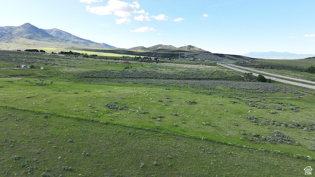 Malad City, ID 83252 - photo 6
