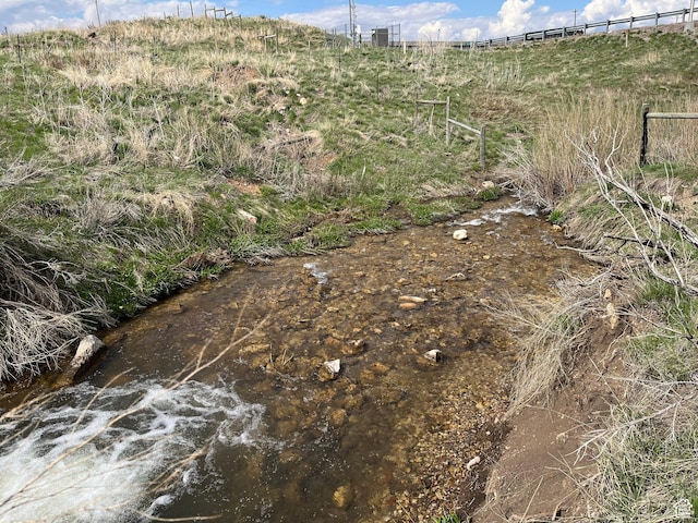 Malad City, ID 83252 - photo 20