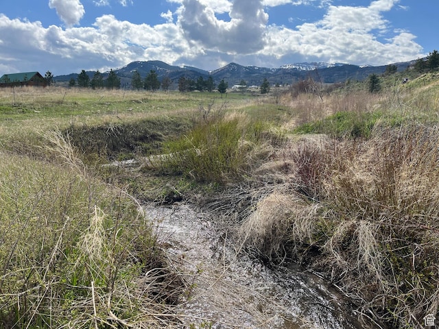 Malad City, ID 83252 - photo 16