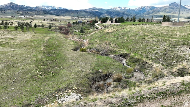 Malad City, ID 83252 - photo 13