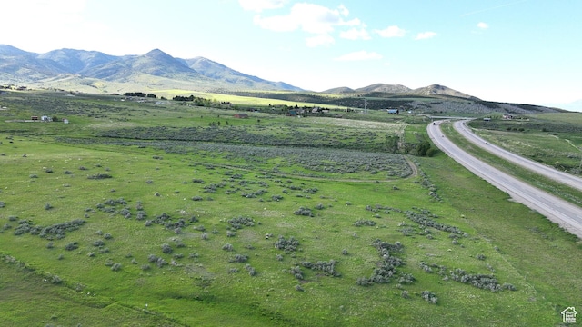 Malad City, ID 83252 - photo 7