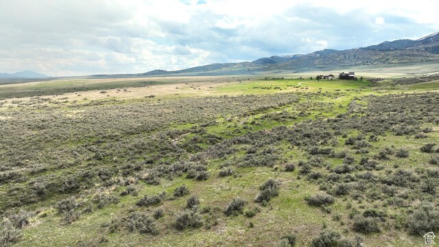 Malad City, ID 83252 - photo 12