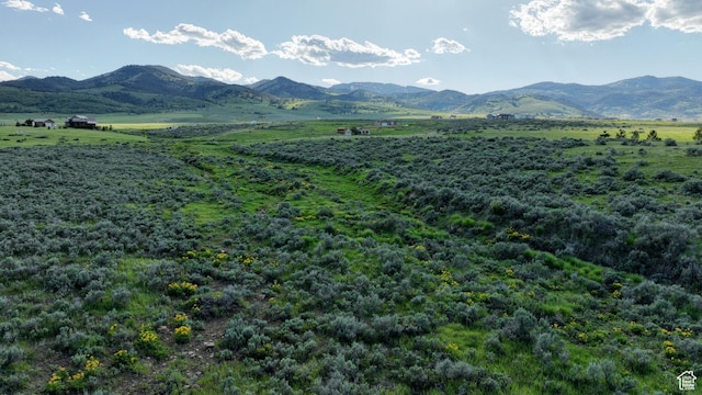 Malad City, ID 83252 - photo 3